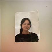 vous avez besoin d'un professeur particulier en anglais pour votre enfant? contactez moi